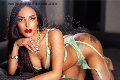 Foto Tentazioni Hot Trans Milano Leticia Sexy - 43