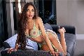 Foto Tentazioni Hot Trans Milano Leticia Sexy - 12