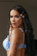 Foto Tentazioni Hot Trans Milano Leticia Sexy - 61