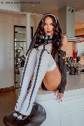 Foto Tentazioni Hot Trans Milano Leticia Sexy - 55