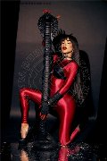 Foto Tentazioni Hot Trans Milano Leticia Sexy - 6
