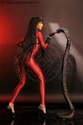 Foto Tentazioni Hot Trans Milano Leticia Sexy - 9