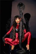 Foto Tentazioni Hot Trans Milano Leticia Sexy - 4
