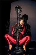 Foto Tentazioni Hot Trans Milano Leticia Sexy - 3