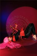 Foto Tentazioni Hot Trans Milano Leticia Sexy - 22