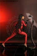 Foto Tentazioni Hot Trans Milano Leticia Sexy - 8