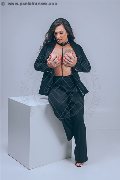 Foto Tentazioni Hot Trans Milano Leticia Stefen - 8