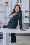 Foto Tentazioni Hot Trans Milano Leticia Stefen - 5