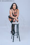 Foto Tentazioni Hot Trans Milano Leticia Stefen - 1