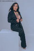 Foto Tentazioni Hot Trans Milano Leticia Stefen - 7