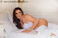 Foto Tentazioni Hot Trans Milano Leticia Stefen - 16
