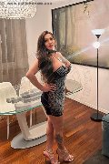 Foto Tentazioni Hot Trans Milano Leticia Stefen - 14