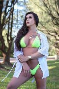 Foto Tentazioni Hot Trans Milano Leticia Stefen - 48