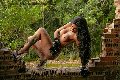 Foto Tentazioni Hot Trans Milano Luisa Kynnolly - 149
