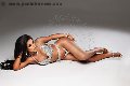 Foto Tentazioni Hot Trans Milano Luisa Kynnolly - 179