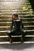 Foto Tentazioni Hot Trans Milano Luisa Kynnolly - 150