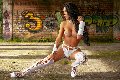 Foto Tentazioni Hot Trans Milano Luisa Kynnolly - 170