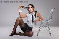Foto Tentazioni Hot Trans Milano Luisa Kynnolly - 84