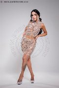 Foto Tentazioni Hot Trans Milano Luisa Kynnolly - 90