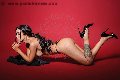 Foto Tentazioni Hot Trans Milano Luisa Kynnolly - 106