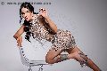 Foto Tentazioni Hot Trans Milano Luisa Kynnolly - 92