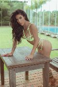 Foto Tentazioni Hot Trans Milano Luisa Kynnolly - 108