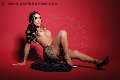Foto Tentazioni Hot Trans Milano Luisa Kynnolly - 107