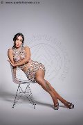 Foto Tentazioni Hot Trans Milano Luisa Kynnolly - 91