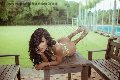 Foto Tentazioni Hot Trans Milano Luisa Kynnolly - 115