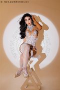 Foto Tentazioni Hot Trans Milano Luisa Kynnolly - 58