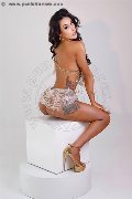 Foto Tentazioni Hot Trans Milano Luisa Kynnolly - 56