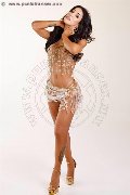 Foto Tentazioni Hot Trans Milano Luisa Kynnolly - 50