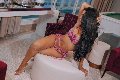 Foto Tentazioni Hot Trans Milano Luisa Kynnolly - 10