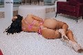 Foto Tentazioni Hot Trans Milano Luisa Kynnolly - 9