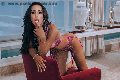 Foto Tentazioni Hot Trans Milano Luisa Kynnolly - 4