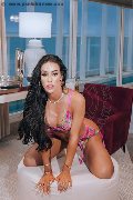 Foto Tentazioni Hot Trans Milano Luisa Kynnolly - 12
