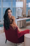 Foto Tentazioni Hot Trans Milano Luisa Kynnolly - 5