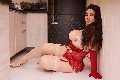 Foto Tentazioni Hot Trans Milano Maria Carjaval - 5