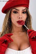 Foto Tentazioni Hot Trans Milano Melissa - 4