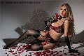 Foto Tentazioni Hot Trans Milano Melissa - 22