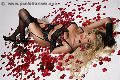 Foto Tentazioni Hot Trans Milano Melissa - 13