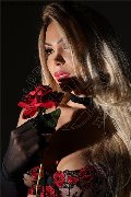 Foto Tentazioni Hot Trans Milano Melissa - 16