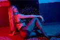 Foto Tentazioni Hot Trans Milano Melissa - 47
