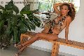 Foto Tentazioni Hot Trans Milano Mell - 6