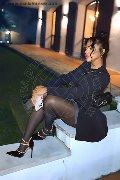 Foto Tentazioni Hot Trans Milano Milena Miranda - 34