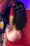 Foto Tentazioni Hot Trans Milano Milena Miranda - 26