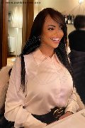 Foto Tentazioni Hot Trans Milano Milena Miranda - 23