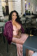 Foto Tentazioni Hot Trans Milano Milena Miranda - 24