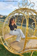 Foto Tentazioni Hot Trans Milano Milena Miranda - 22