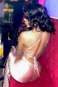 Foto Tentazioni Hot Trans Milano Milena Miranda - 25